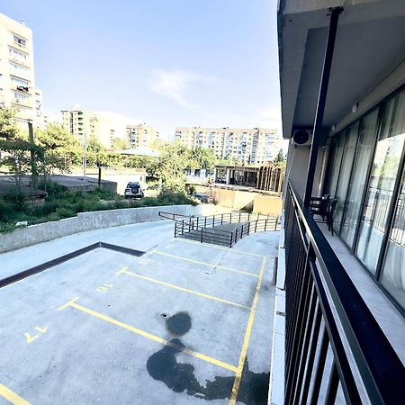 Gss - 5 Apartment Тбилиси Экстерьер фото